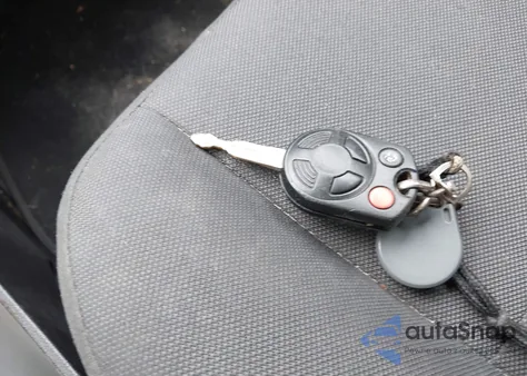 2011 Ford Escape Xlt from USA, damaged, VIN 1FMCU9DG9BKA05214